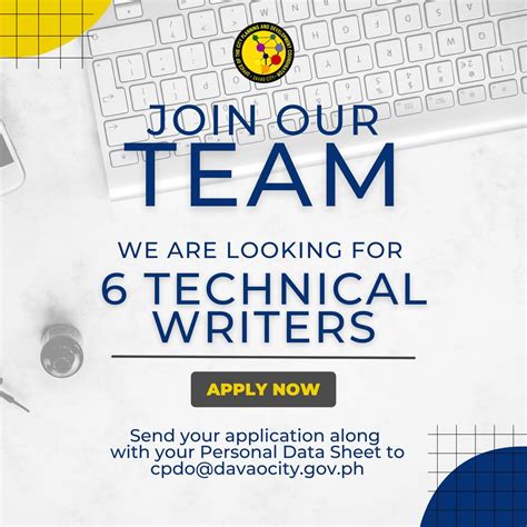 direct hiring jobs in Davao City .